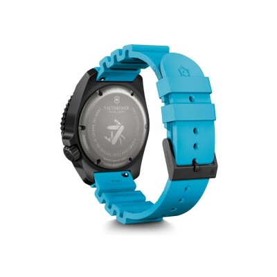 Montre Victorinox Dive Pro Automatic 242071
