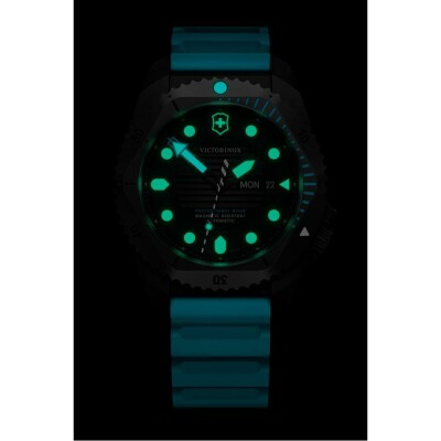 Montre Victorinox Dive Pro Automatic 242071