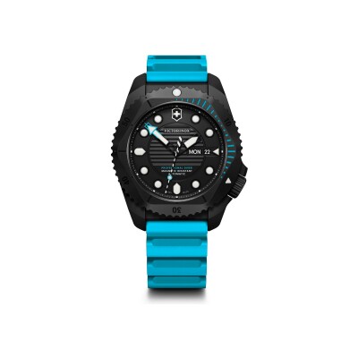 Montre Victorinox Dive Pro Automatic 242071