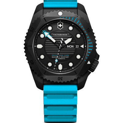 Montre Victorinox Dive Pro Automatic 242071