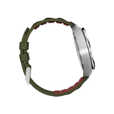 Montre Victorinox I.N.O.X. Chrono 242081