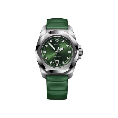 Montre Victorinox I.N.O.X. Quartz 242085