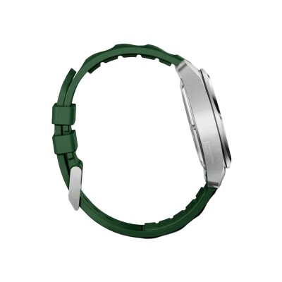 Montre Victorinox I.N.O.X. Quartz 242085