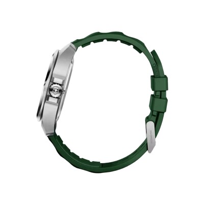 Montre Victorinox I.N.O.X. Quartz 242085