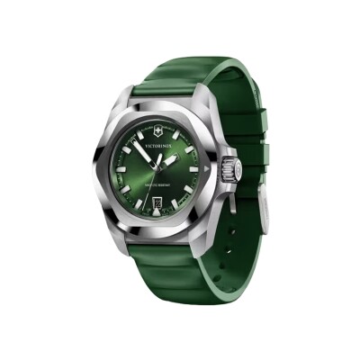Montre Victorinox I.N.O.X. Quartz 242085