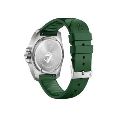 Montre Victorinox I.N.O.X. Quartz 242085