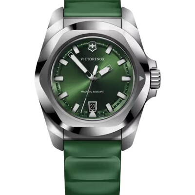 Montre Victorinox I.N.O.X. Quartz 242085