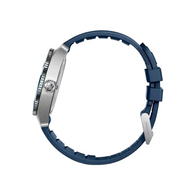 Montre Victorinox Maverick Quartz 242094