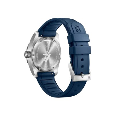 Montre Victorinox Maverick Quartz 242094