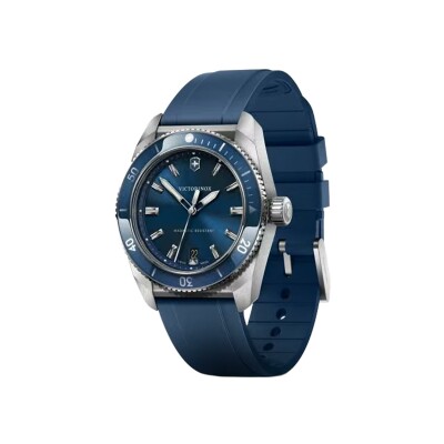 Montre Victorinox Maverick Quartz 242094