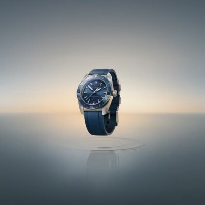 Montre Victorinox Maverick Quartz 242094