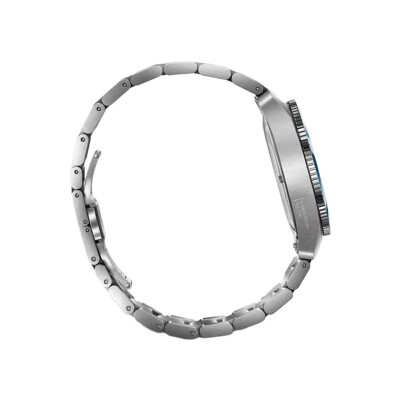 Montre Victorinox Maverick Quartz 242095