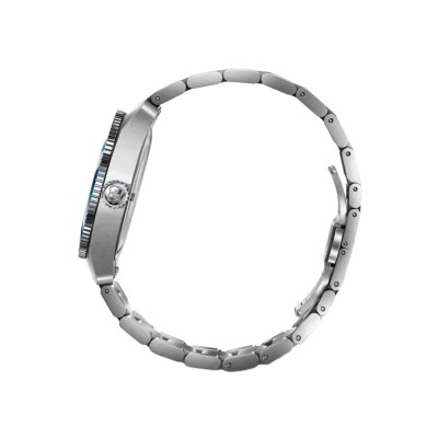 Montre Victorinox Maverick Quartz 242095