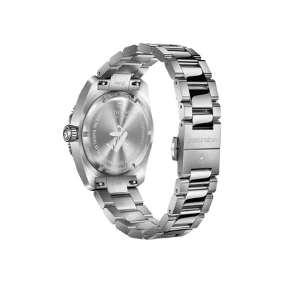 Montre Victorinox Maverick Quartz 242095