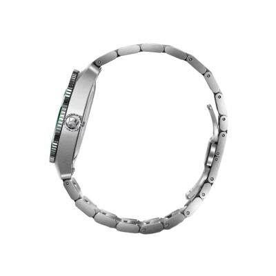 Montre Victorinox Maverick Quartz 242096