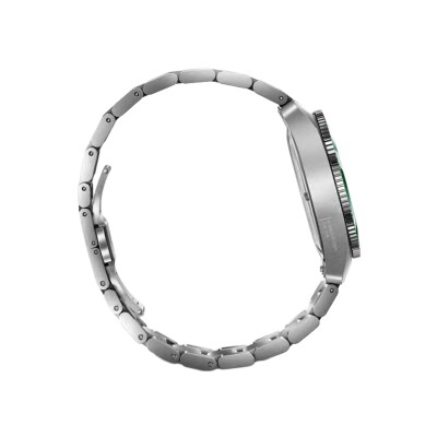 Montre Victorinox Maverick Quartz 242096