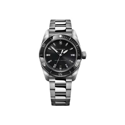 Montre Victorinox Maverick Quartz 242097