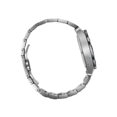 Montre Victorinox Maverick Quartz 242097