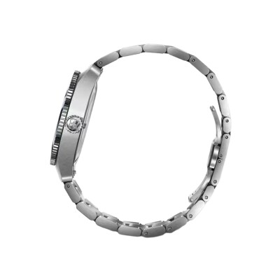 Montre Victorinox Maverick Quartz 242097