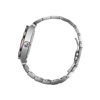 Montre Victorinox Maverick Quartz 242098