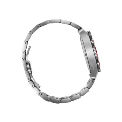 Montre Victorinox Maverick Quartz 242098