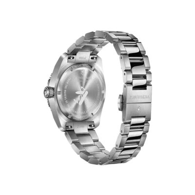 Montre Victorinox Maverick Quartz 242098