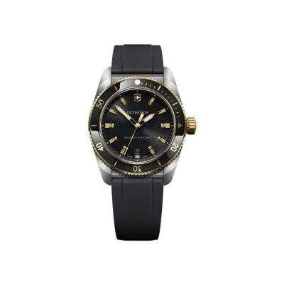 Montre Victorinox Maverick Quartz 242099