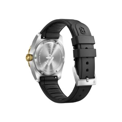 Montre Victorinox Maverick Quartz 242099