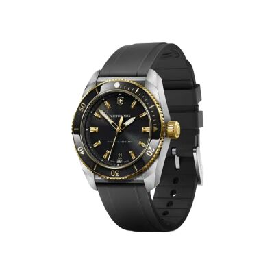 Montre Victorinox Maverick Quartz 242099