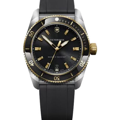 Montre Victorinox Maverick Quartz 242099