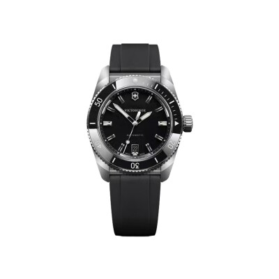 Montre Victorinox Maverick Automatic 242104