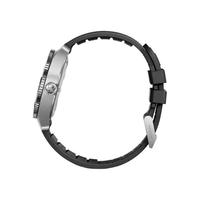 Montre Victorinox Maverick Automatic 242104