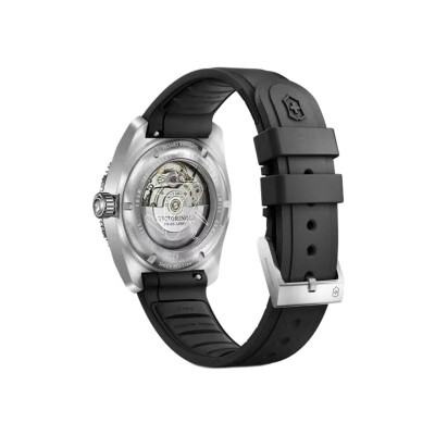 Montre Victorinox Maverick Automatic 242104