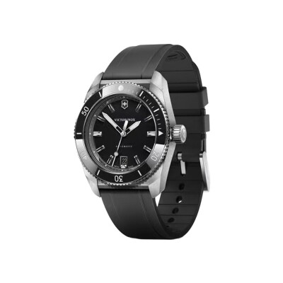 Montre Victorinox Maverick Automatic 242104