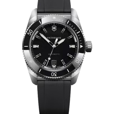 Montre Victorinox Maverick Automatic 242104