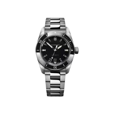 Montre Victorinox Maverick Automatic 242105