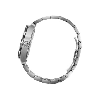 Montre Victorinox Maverick Automatic 242105