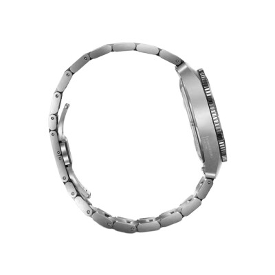 Montre Victorinox Maverick Automatic 242105