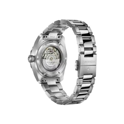 Montre Victorinox Maverick Automatic 242105