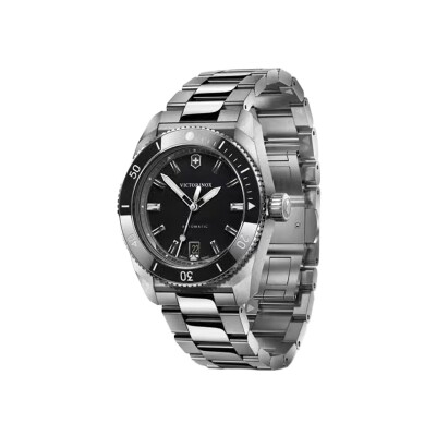 Montre Victorinox Maverick Automatic 242105