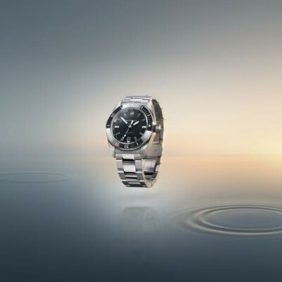 Montre Victorinox Maverick Automatic 242105