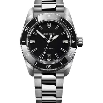 Montre Victorinox Maverick Automatic 242105