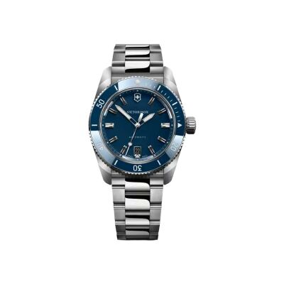 Montre Victorinox Maverick Automatic 242106