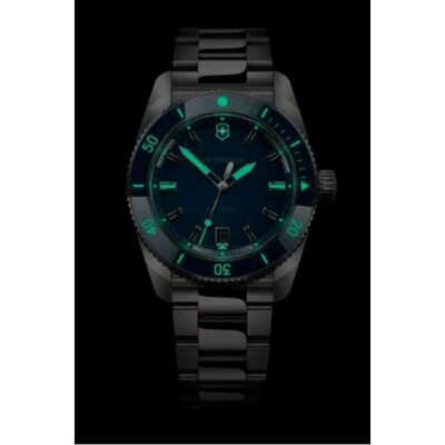 Montre Victorinox Maverick Automatic 242106