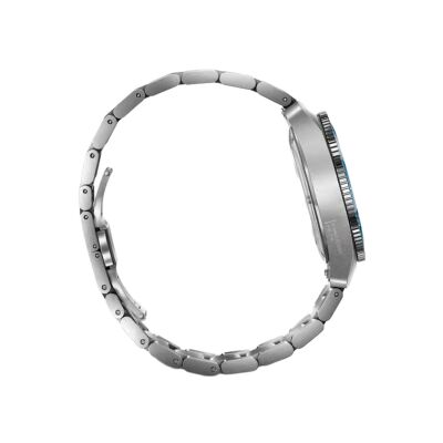 Montre Victorinox Maverick Automatic 242106