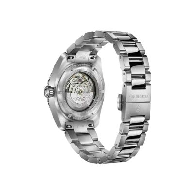 Montre Victorinox Maverick Automatic 242106