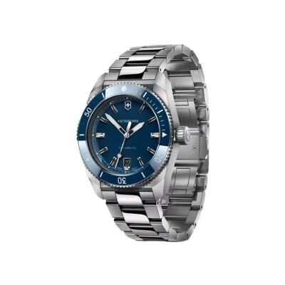 Montre Victorinox Maverick Automatic 242106