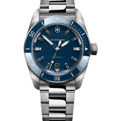 Montre Victorinox Maverick Automatic 242106