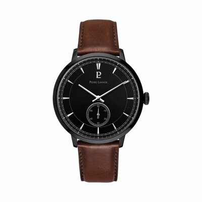 Montre Pierre Lannier Allure 242C434