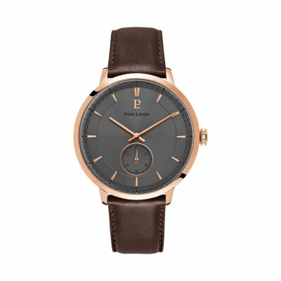 Montre Pierre Lannier Allure 242C484